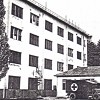 BCGH - Kure, Japan 1952-53